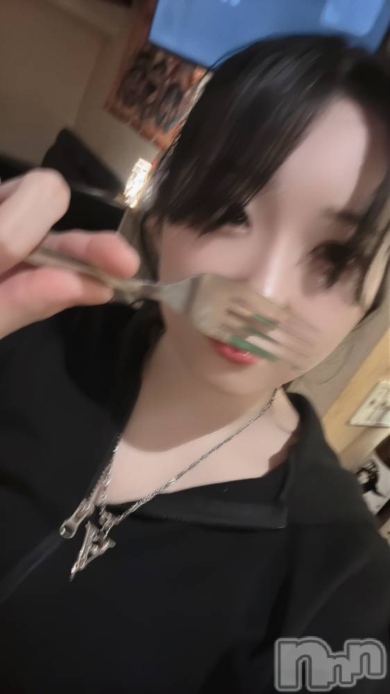 ��Į���ʥå��������륺�С�L'asile(�饸����) ����5��12���̥�֥����֤֤�Ƥ͡���