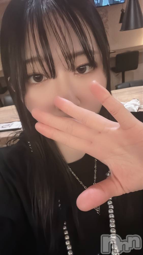 ��Į���ʥå��������륺�С�L'asile(�饸����) ����5��18���̥�֥����֤���á�������
