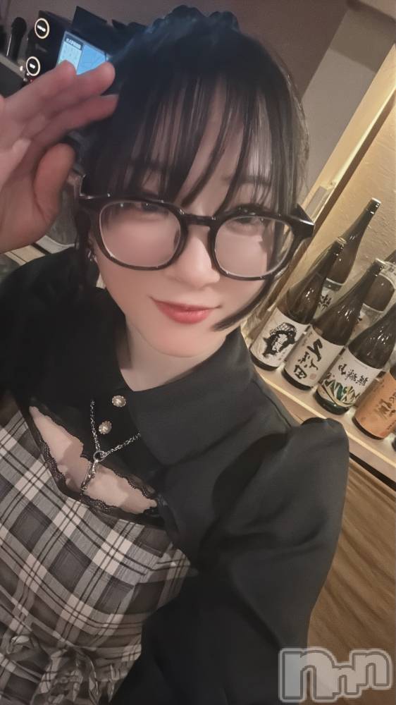 ��Į���ʥå��������륺�С�L'asile(�饸����) ����5��19���̥�֥����֥��������Ŀ��٤����