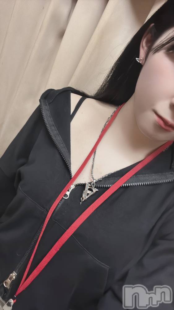 ��Į���ʥå��������륺�С�L'asile(�饸����) ����5��29���̥�֥�����5��ǯ�֤꤯�餤��