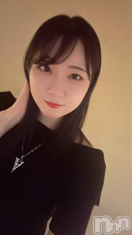 ��Į���ʥå��������륺�С�L'asile(�饸����) ����6��5���̥�֥����ּ�ΰ���Ǻ�थ��
