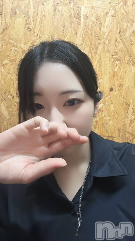 ��Į���ʥå��������륺�С�L'asile(�饸����) ����6��6���̥�֥����֤ޤä�������