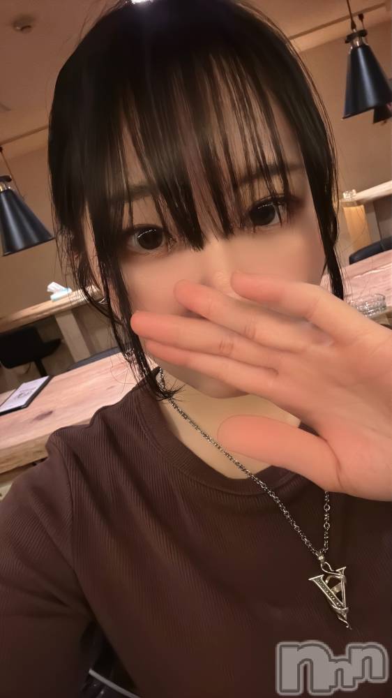 ��Į���ʥå��������륺�С�L'asile(�饸����) ����6��7���̥�֥����֤�ۤ�ۡ�