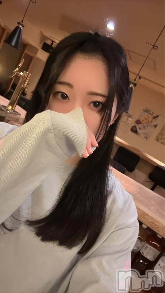 ��Į���ʥå��������륺�С�L'asile(�饸����) ����6��8���̥�֥����ֺ�����Ĺ���ʤäƤ�����ȱ�򤢤��Ƥߤޤ������Ѥ�������������