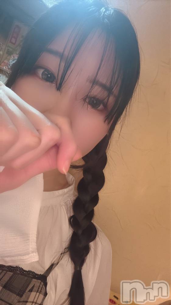 ��Į���ʥå��������륺�С�L'asile(�饸����) ����6��13���̥�֥����֤��礦�Ϥ������󿲤���äƤ���