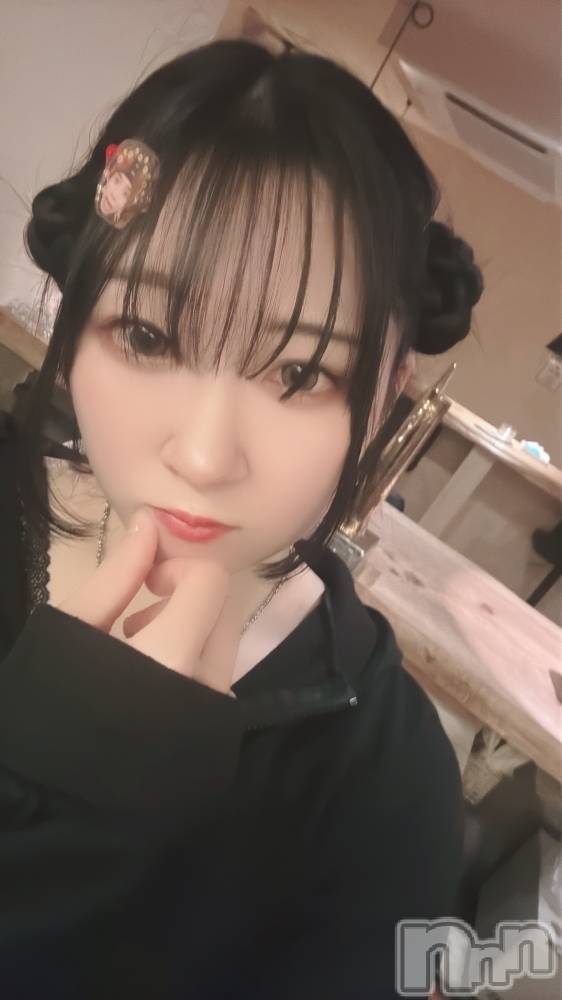 ��Į���ʥå��������륺�С�L'asile(�饸����) ����6��17���̥�֥����֥��������٤��٤Τ����ˤ���