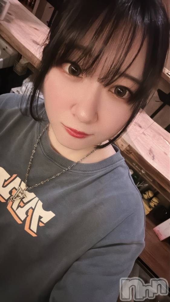 ��Į���ʥå��������륺�С�L'asile(�饸����) ����6��23���̥�֥����֤ϤԤϤԡ�