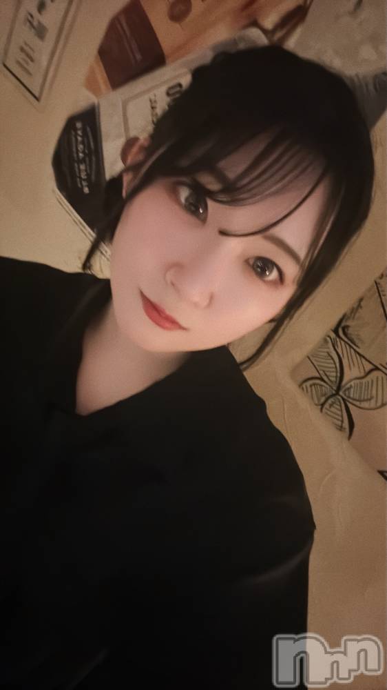 ��Į���ʥå��������륺�С�L'asile(�饸����) ����6��26���̥�֥����ֺ����Ϥ��襤���ȻפäƤ����Τˡ���