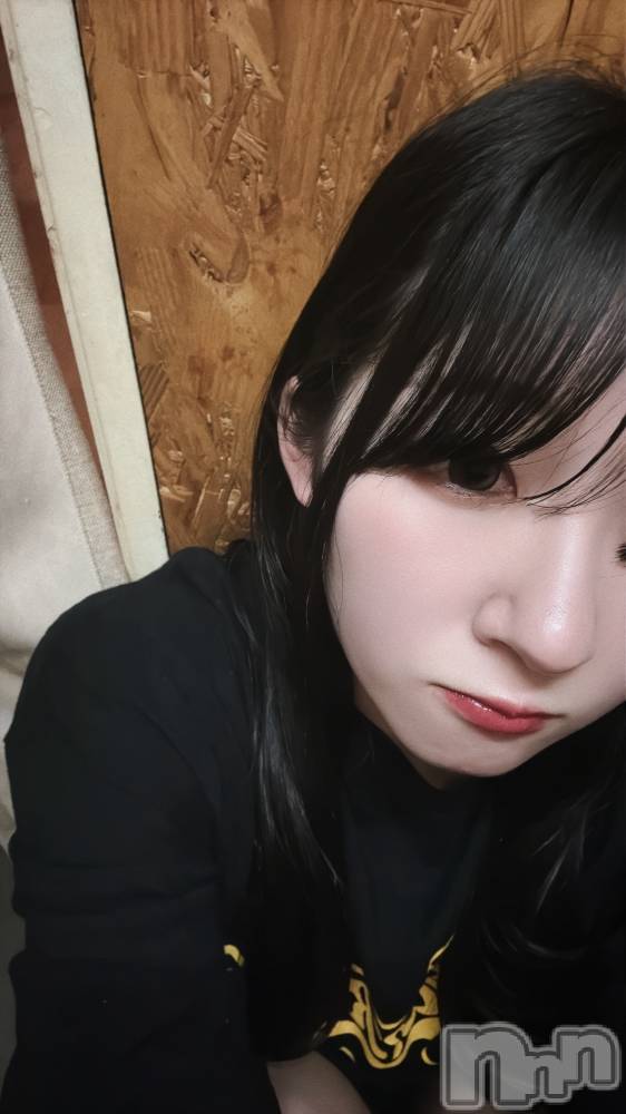 ��Į���ʥå��������륺�С�L'asile(�饸����) ����6��28���̥�֥������ܤΥϥ��饤�Ȥ����Ǥ��Ƥ��