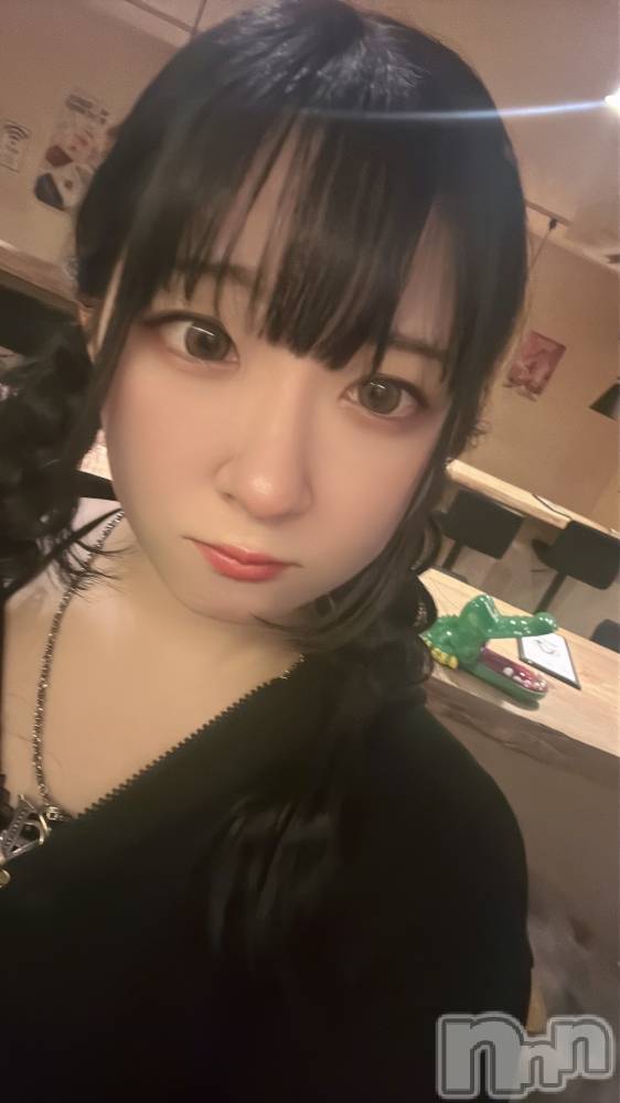 ��Į���ʥå��������륺�С�L'asile(�饸����) ����7��1���̥�֥������ڤꤹ������