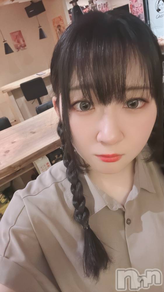 ��Į���ʥå��������륺�С�L'asile(�饸����) ����7��27���̥�֥����ַ��ˤǤ��͡�