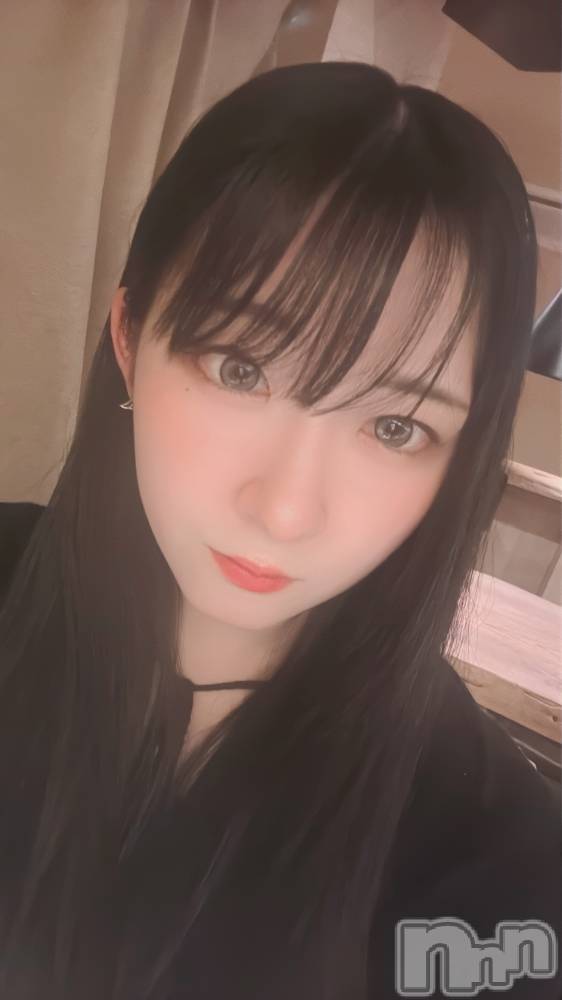 ��Į���ʥå��������륺�С�L'asile(�饸����) ����8��1���̥�֥���������ס���