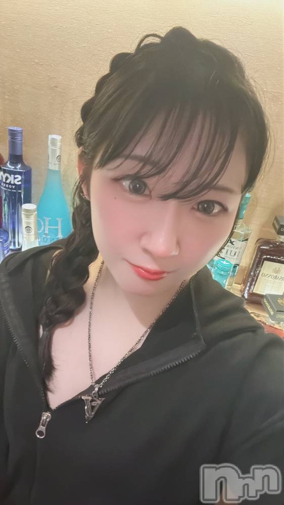 ��Į���ʥå��������륺�С�L'asile(�饸����) ����8��7���̥�֥����֤��ߤ��ߡ���