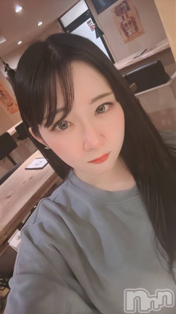 ��Į���ʥå��������륺�С�L'asile(�饸����) ����8��10���̥�֥����֤��Ϥ���