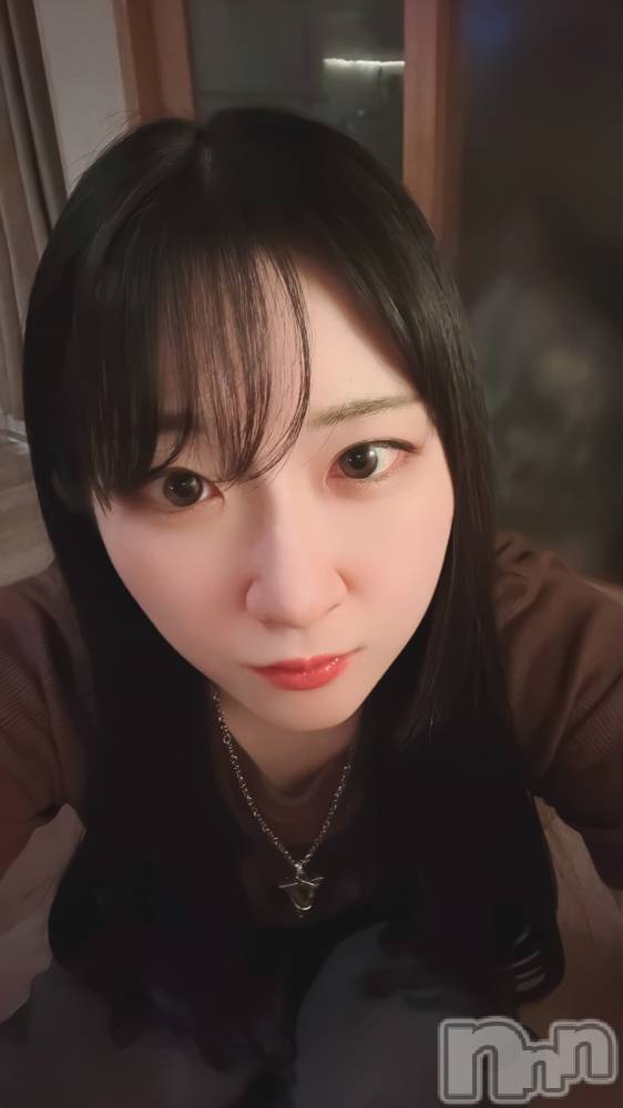 ��Į���ʥå��������륺�С�L'asile(�饸����) ����8��12���̥�֥����֤�������