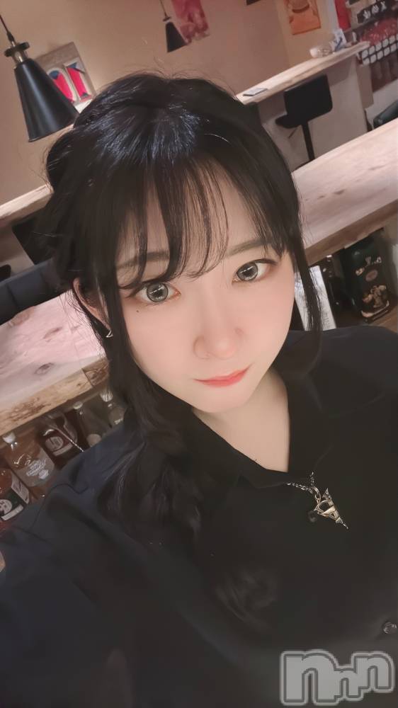 ��Į���ʥå��������륺�С�L'asile(�饸����) ����8��13���̥�֥����ֽ뤯���ܤ��Ф᤿��
