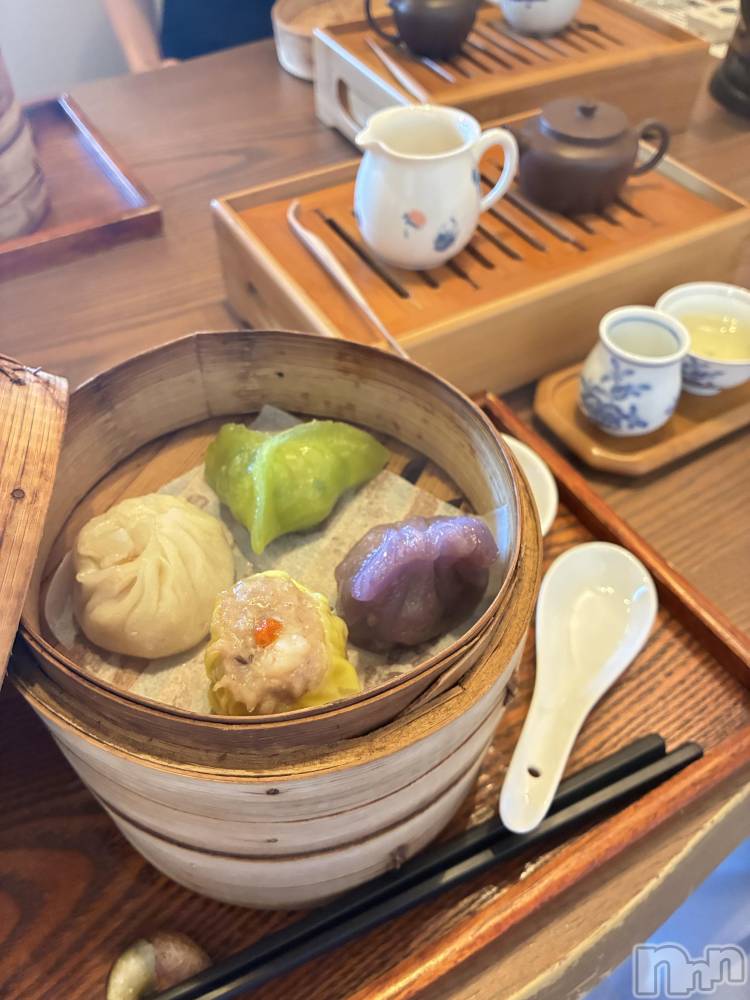 ��Į���ʥå��������륺�С�L'asile(�饸����) ����8��14���̥�֥����֥̥�衪��