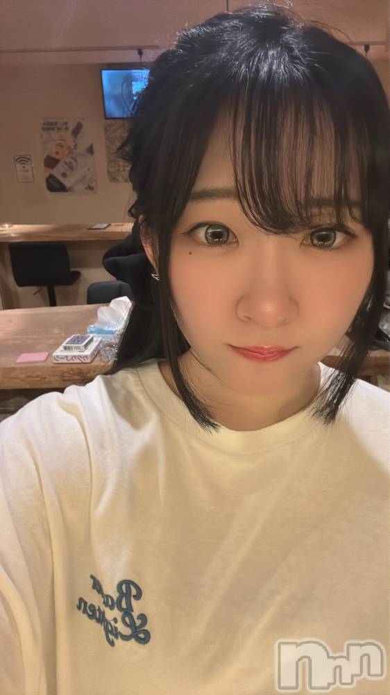 ��Į���ʥå��������륺�С�L'asile(�饸����) ����8��17���̥�֥����֥��ϥ衼�ǥ��