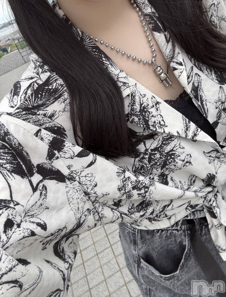 ��Į���ʥå��������륺�С�L'asile(�饸����) ����8��23���̥�֥����֥����ϡ���