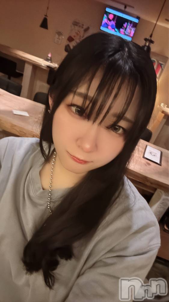 ��Į���ʥå��������륺�С�L'asile(�饸����) ����8��24���̥�֥����֥ۡ��륱�������٤�����