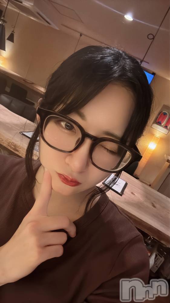 ��Į���ʥå��������륺�С�L'asile(�饸����) ����8��31���̥�֥����ֵס��ˤ᤬�ͤä���