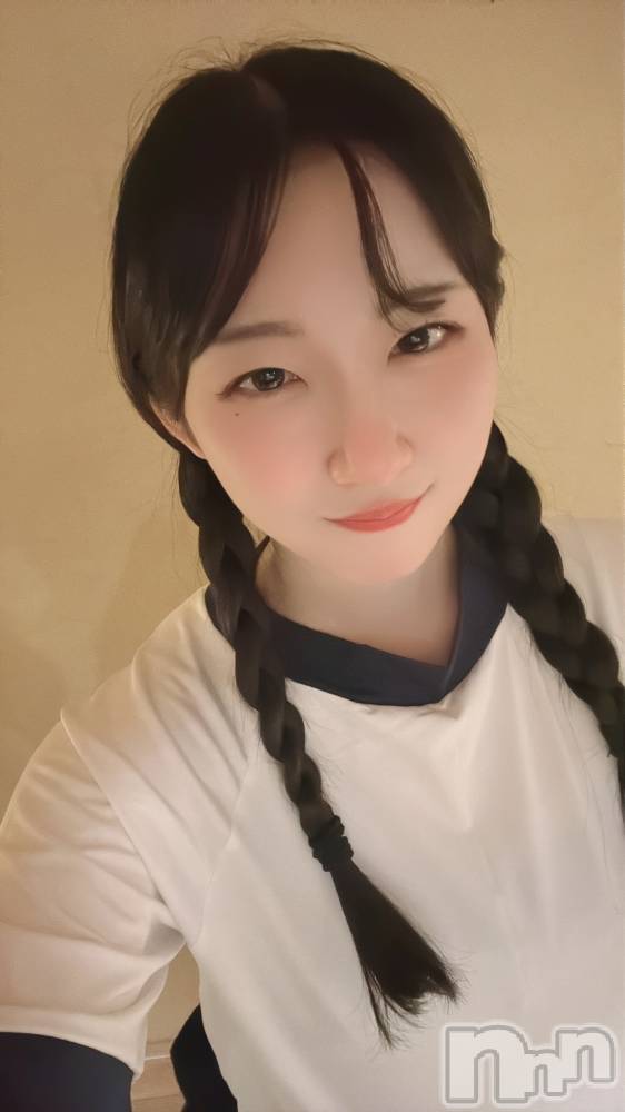 ��Į���ʥå��������륺�С�L'asile(�饸����) ����9��25���̥�֥����֤֡���