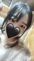 Įʥå륺СL'asile(饸) (24)107̥֥֤त