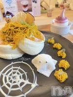 Įʥå륺СL'asile(饸) (24)1118̥֥֤ܤ