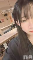 ��Į���ʥå��������륺�С�L'asile(�饸����) ���(24)��9��5���̥�֥����֤���Ф�ϡ���