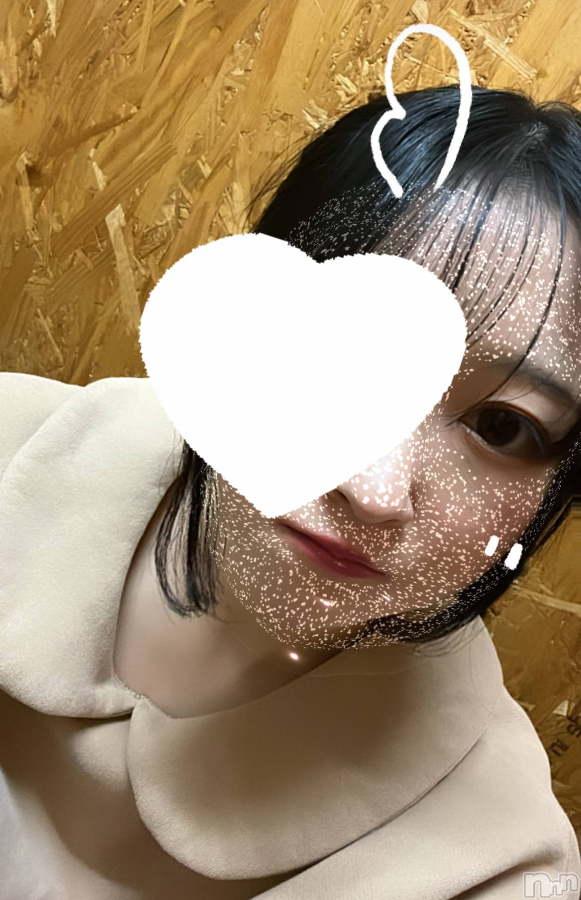 Įʥå륺СL'asile(饸) 2024ǯ1225̥֥֥꡼ꥹޥ✨️
