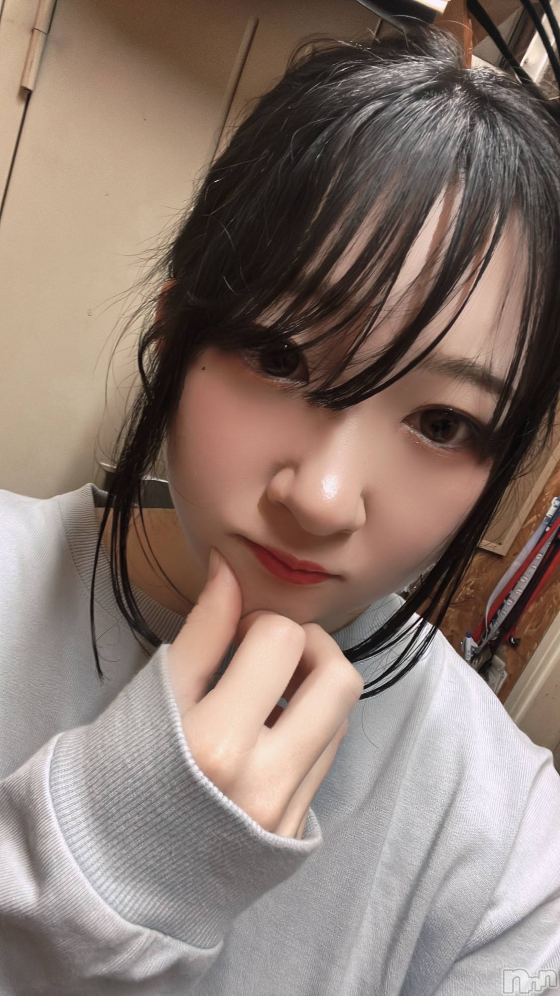 Įʥå륺СL'asile(饸) 2025ǯ610̥֥֤Ǥ