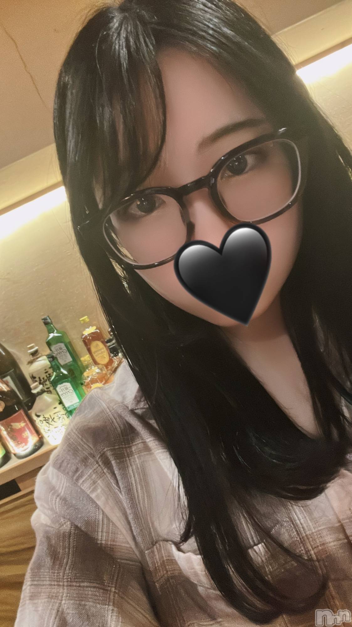 Įʥå륺СL'asile(饸) 2025ǯ1020̥֥֤त