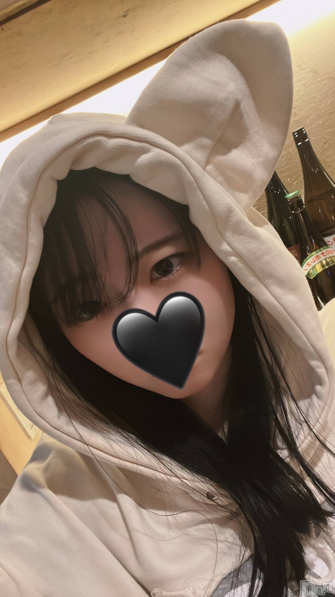 Įʥå륺СL'asile(饸) 2025ǯ1021̥֥֤ͤߤߥѡε