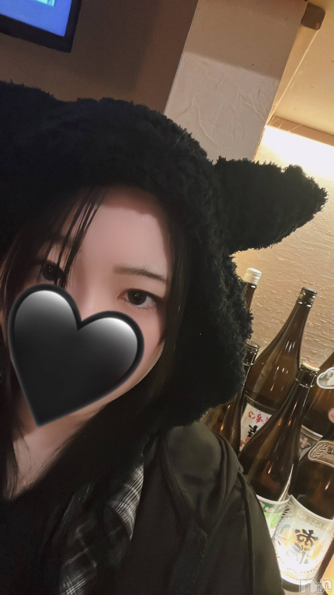 Įʥå륺СL'asile(饸) 2025ǯ1028̥֥֥㡼ฅ^••^ฅ