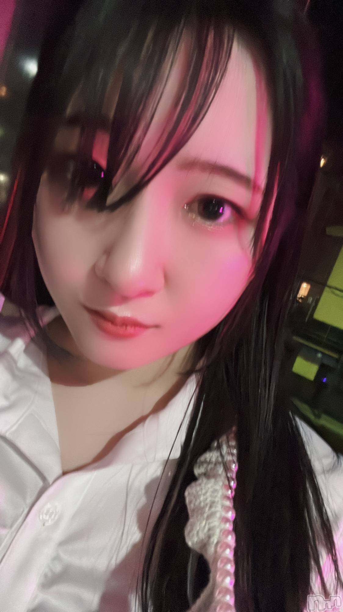 Įʥå륺СL'asile(饸) 2025ǯ113̥֥֥ꥹޥ٤͡