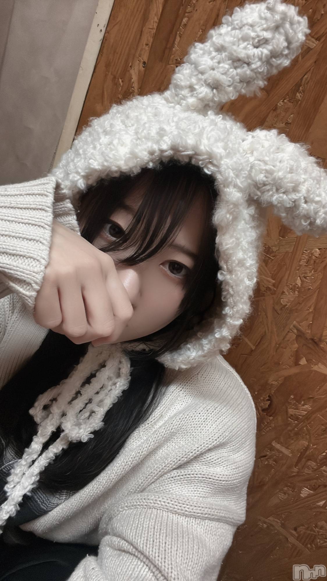 Įʥå륺СL'asile(饸) 2025ǯ1111̥֥֤⤳⤳