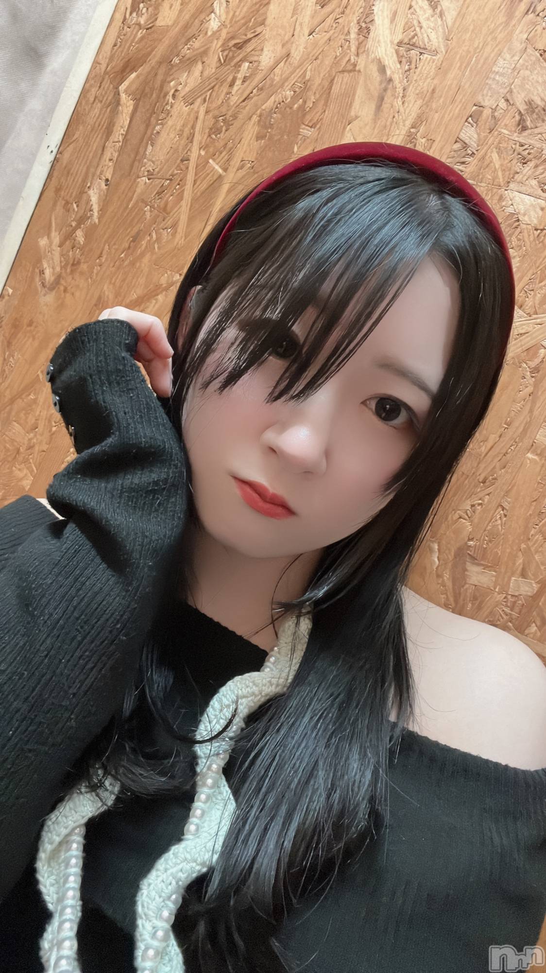 Įʥå륺СL'asile(饸) 2025ǯ1117̥֥֤ȹȤ߹碌