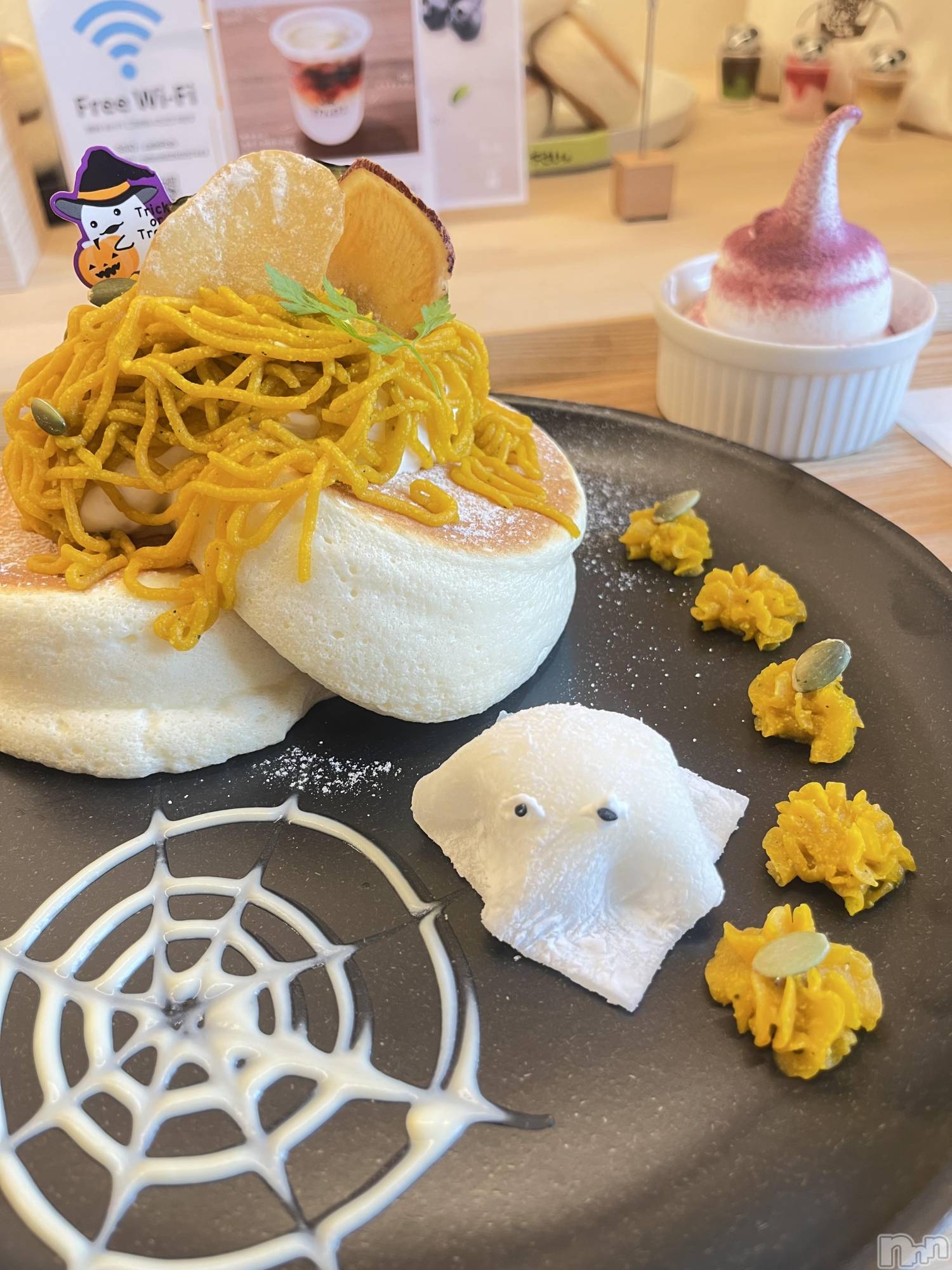 Įʥå륺СL'asile(饸) 2025ǯ1118̥֥֤ܤ