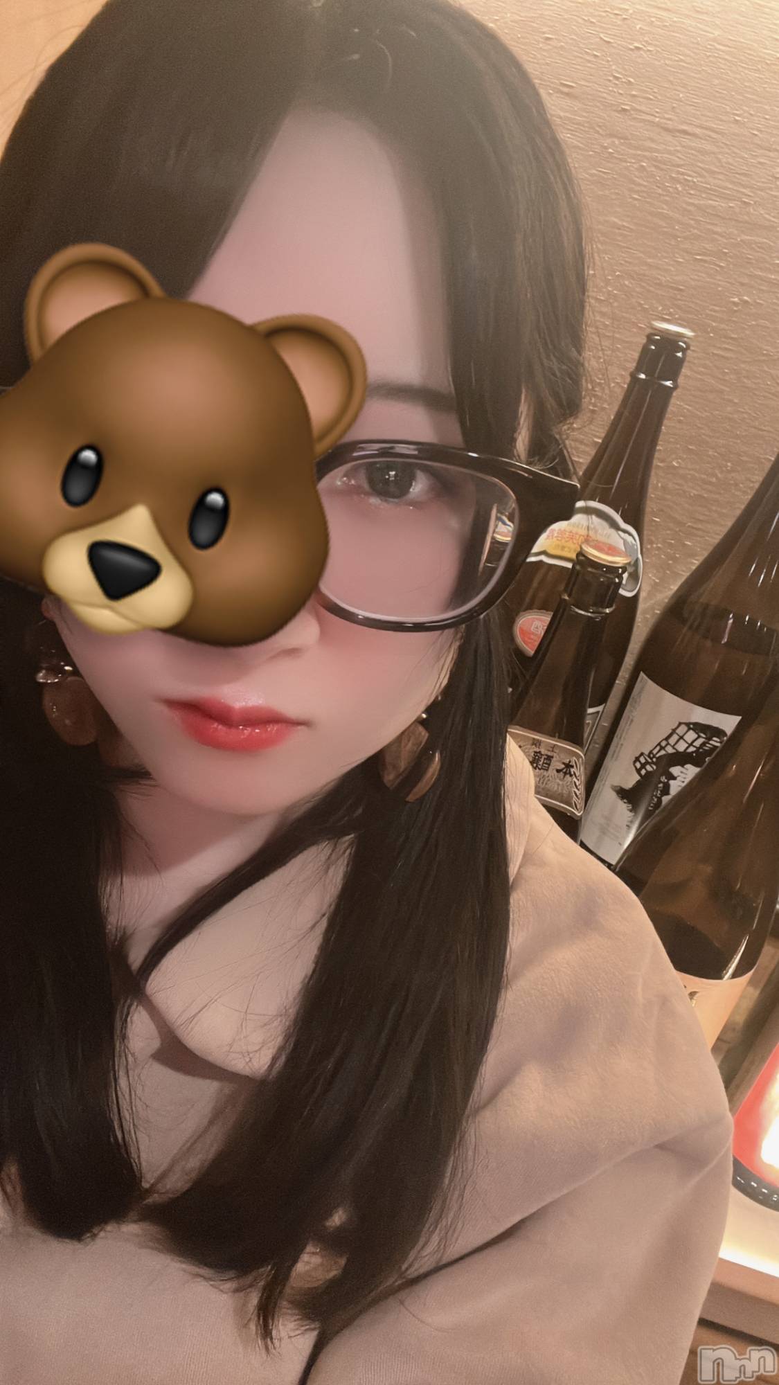 Įʥå륺СL'asile(饸) 2025ǯ1125̥֥֤Ƥ顼