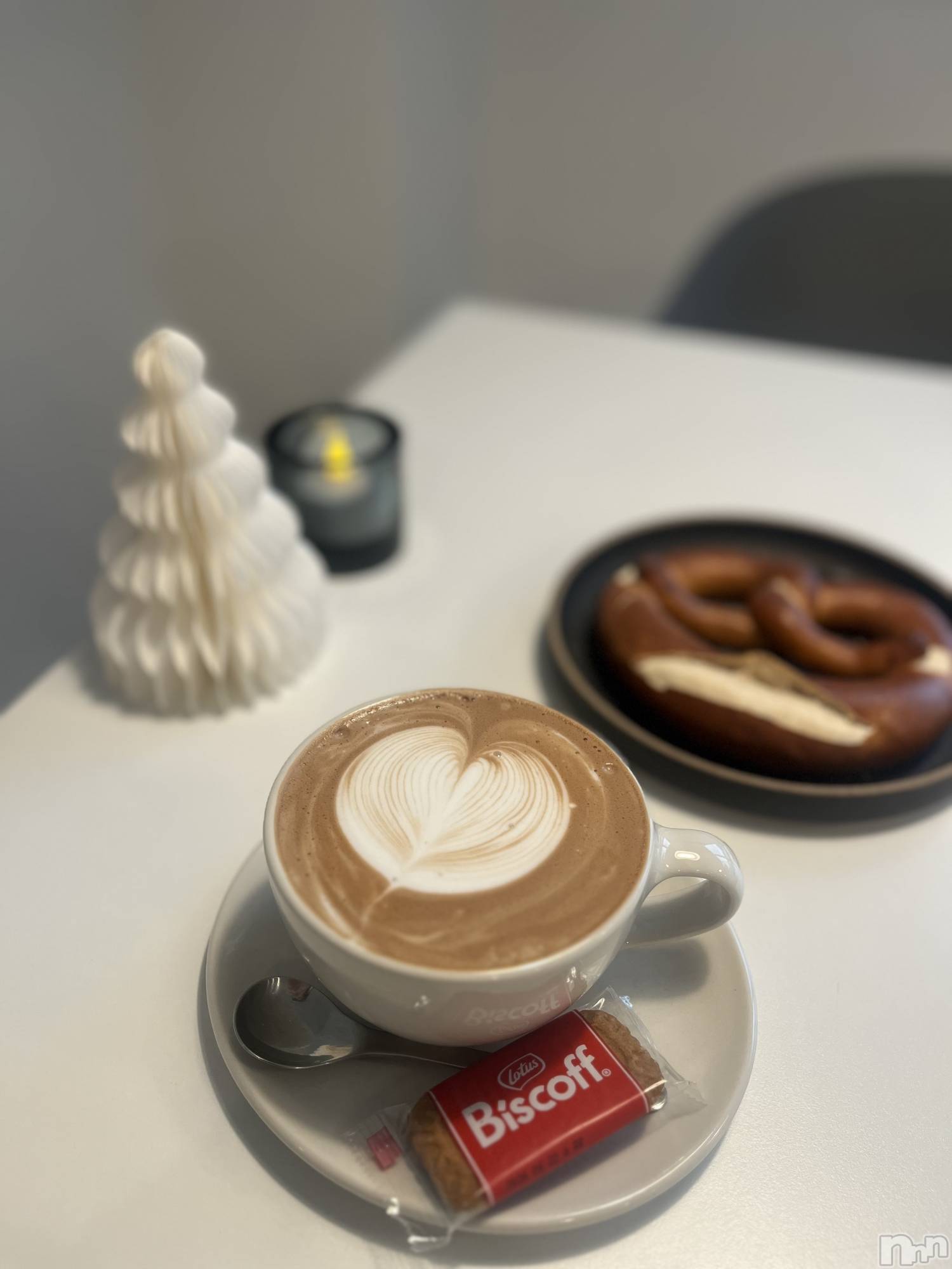 ��Į���ʥå��������륺�С�L'asile(�饸����) ��2025ǯ12��8���̥�֥����֥ץ�åĥ��뤹���ʤ����ʤ���