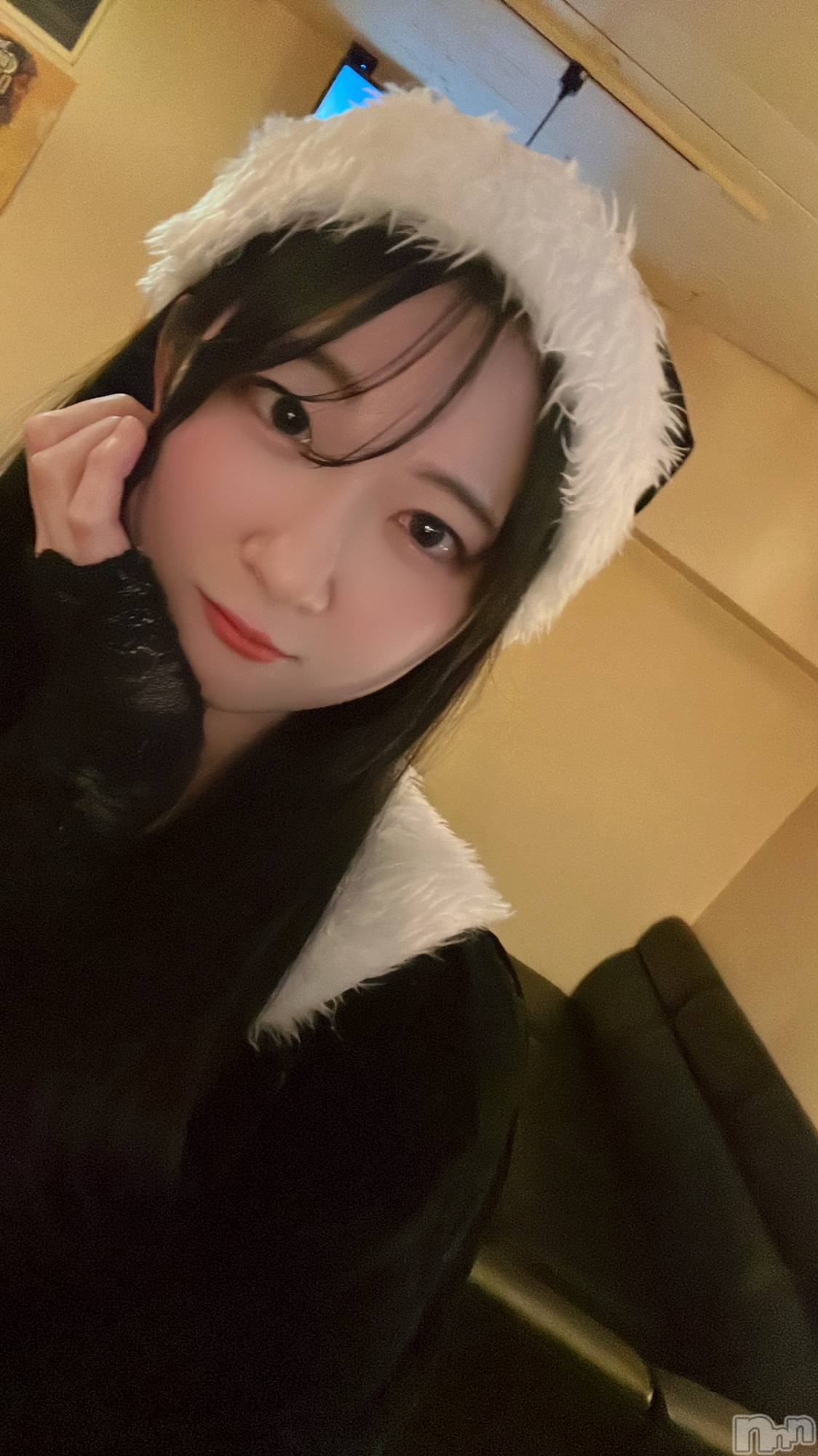 ��Į���ʥå��������륺�С�L'asile(�饸����) ��2025ǯ12��15���̥�֥����֥�ꥯ���