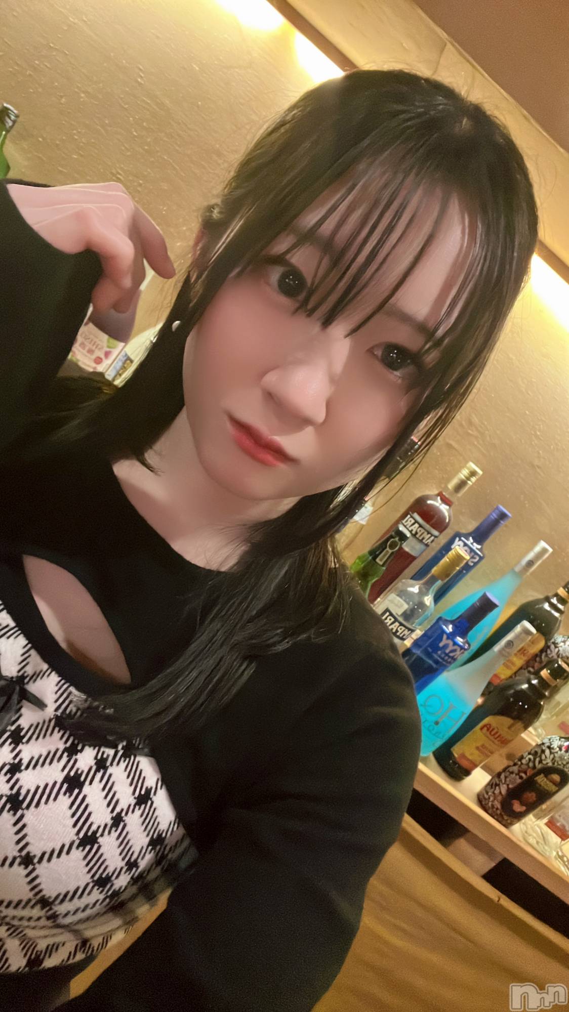 ��Į���ʥå��������륺�С�L'asile(�饸����) ��2025ǯ12��16���̥�֥����֤���������