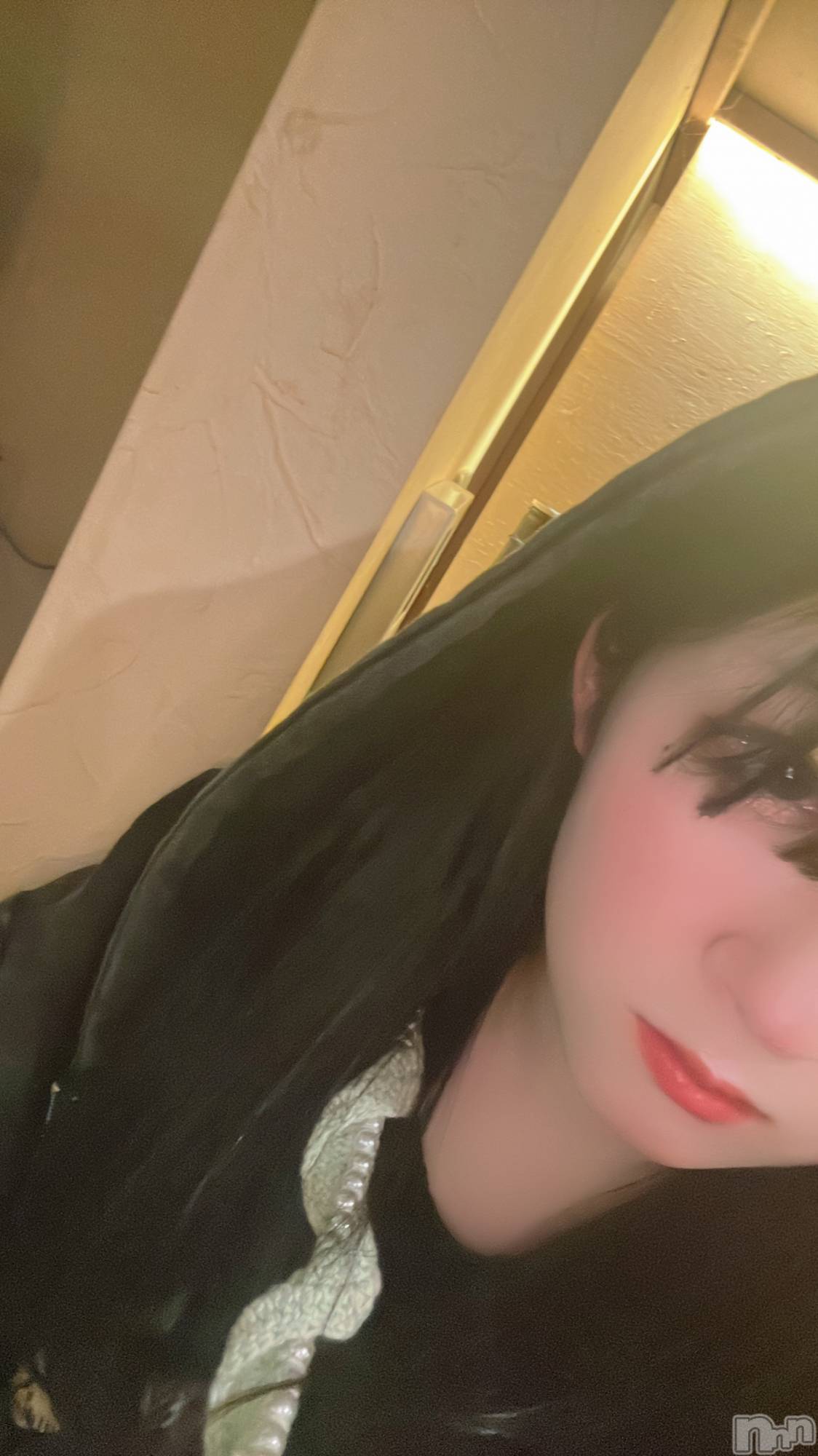 ��Į���ʥå��������륺�С�L'asile(�饸����) ��2026ǯ1��5���̥�֥����֤餸����Ϥ����