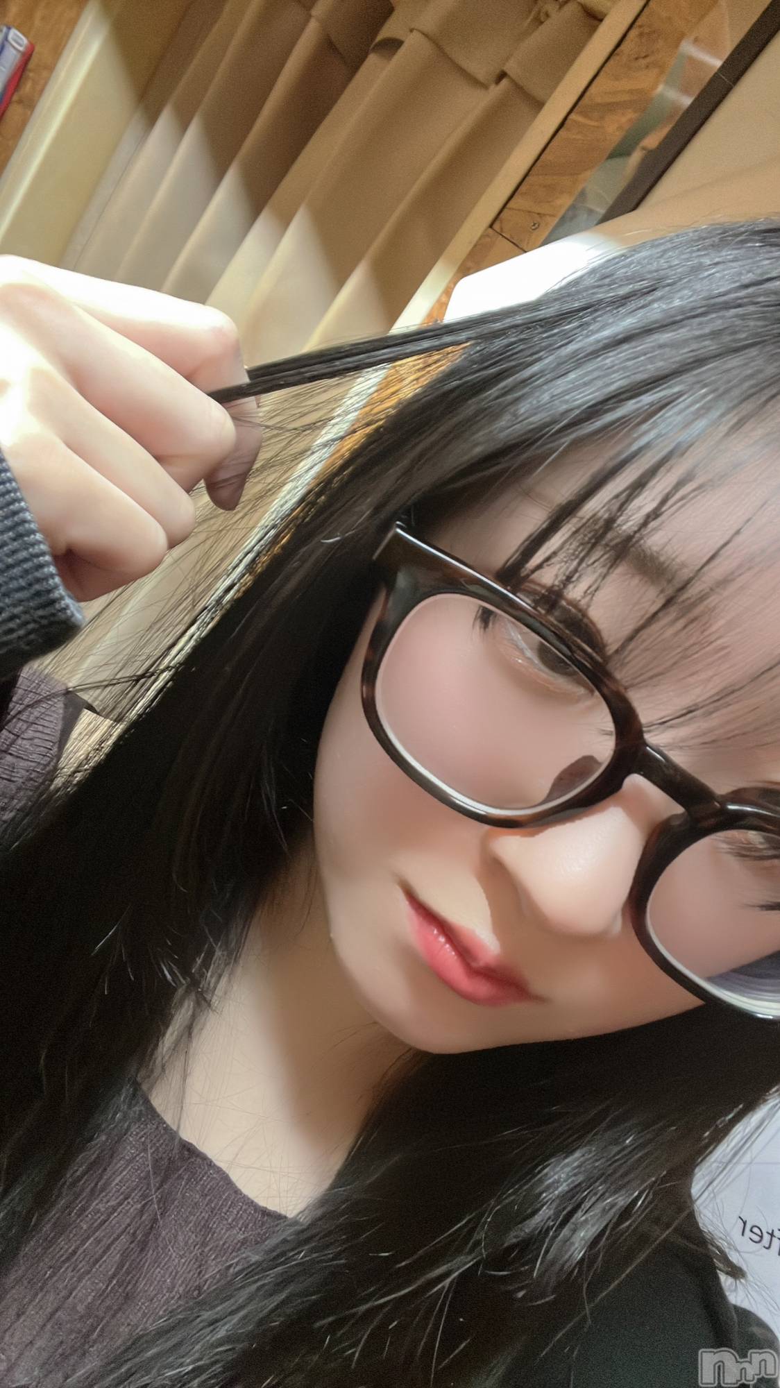 ��Į���ʥå��������륺�С�L'asile(�饸����) ��2026ǯ1��6���̥�֥����֤��