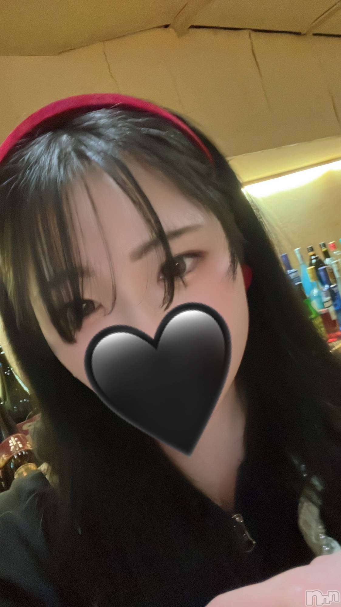 ��Į���ʥå��������륺�С�L'asile(�饸����) ��2026ǯ1��20���̥�֥����֤����Ǥ���