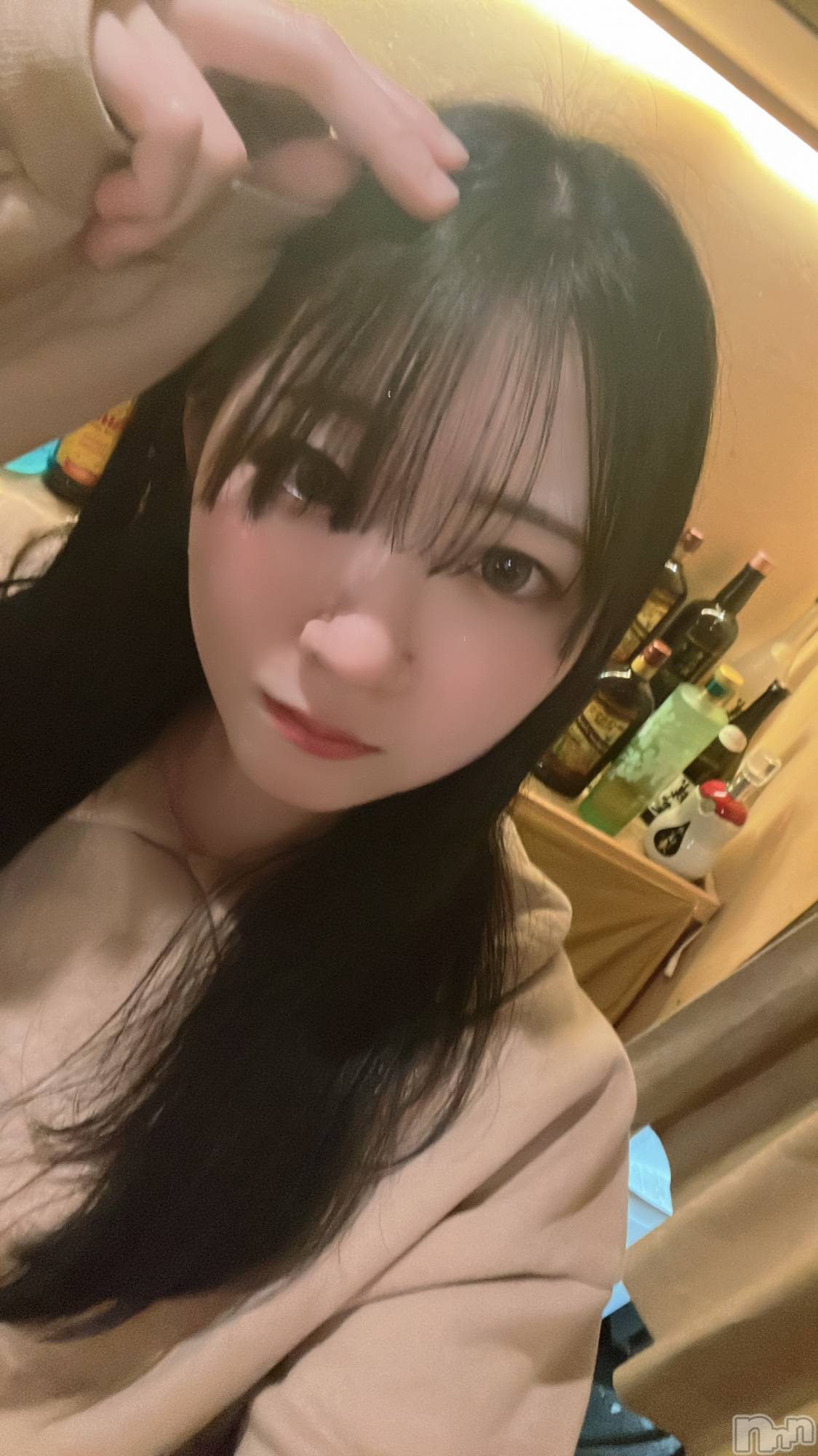 ��Į���ʥå��������륺�С�L'asile(�饸����) ��2026ǯ1��26���̥�֥����֤����á�