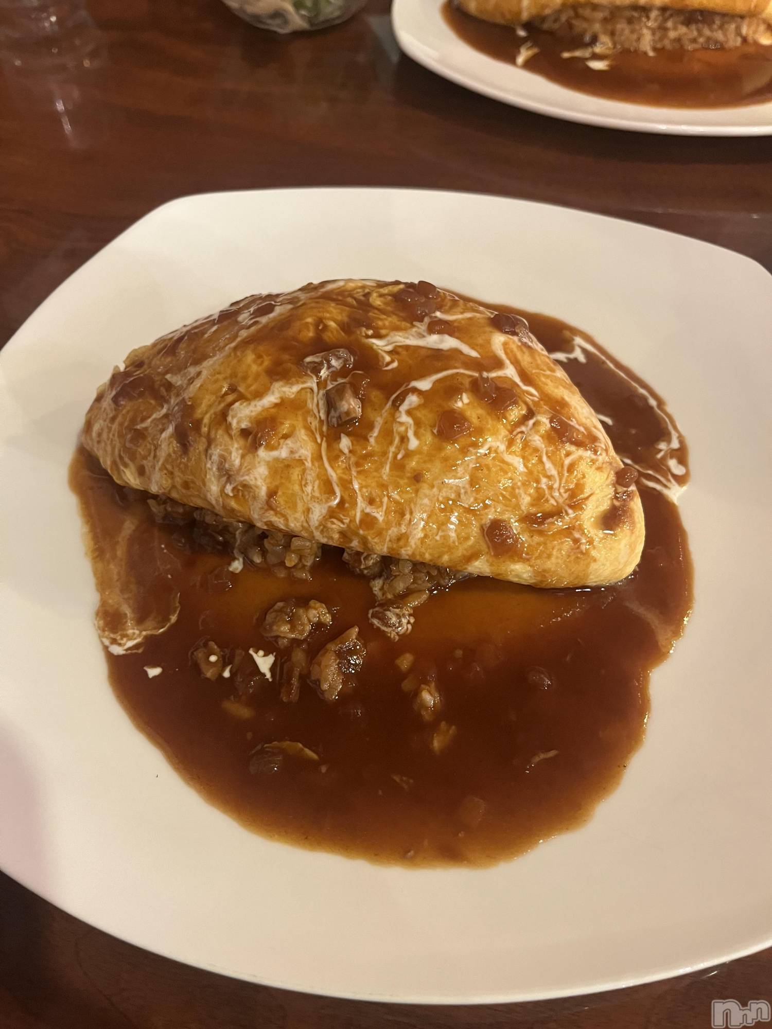 ��Į���ʥå��������륺�С�L'asile(�饸����) ��2026ǯ1��27���̥�֥�����(  ���◊���  )�Ύߎ��Ύߡ�