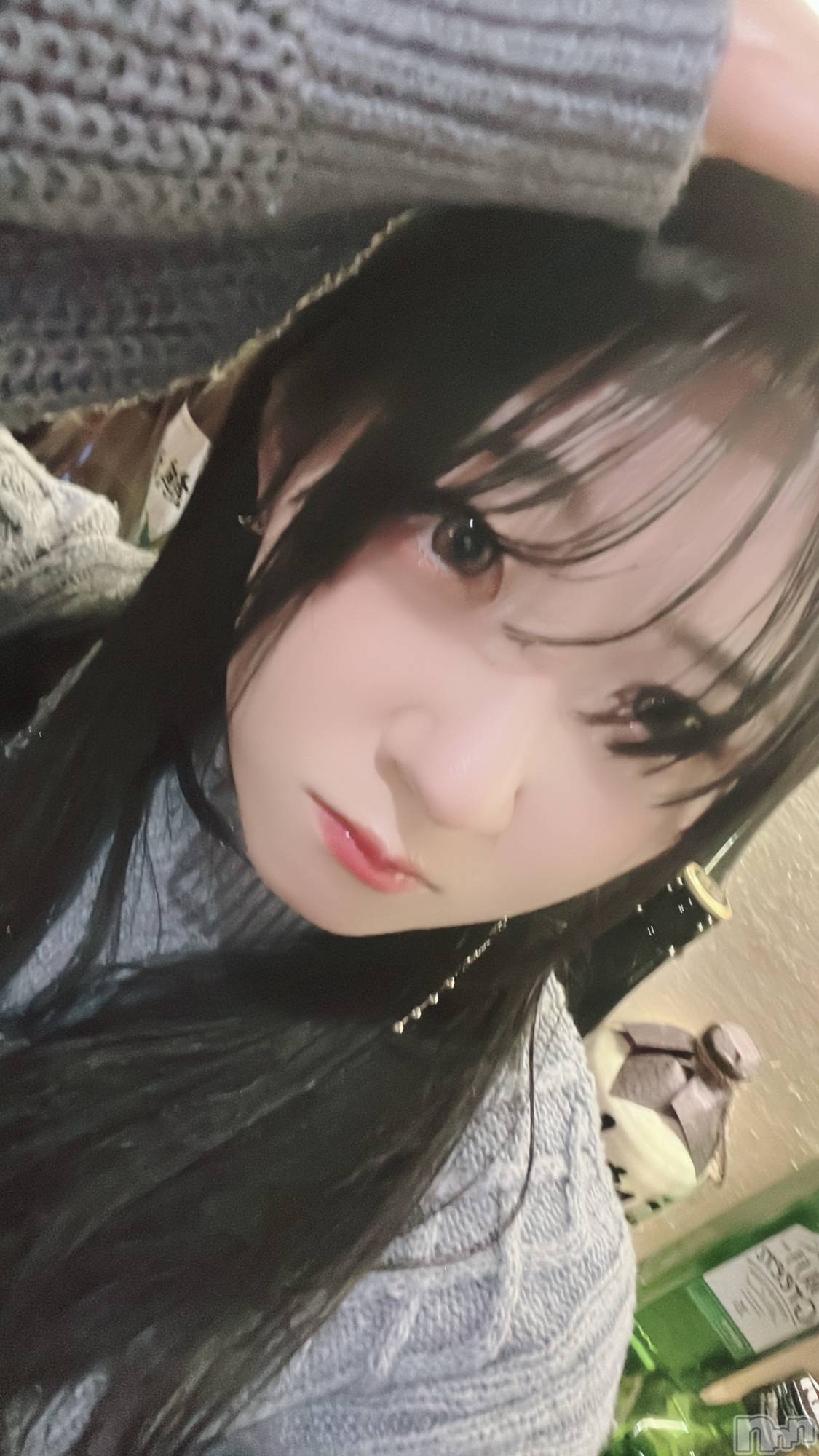 ��Į���ʥå��������륺�С�L'asile(�饸����) ��2026ǯ2��2���̥�֥����֥ĥ���ơ�������餷������ĥ���Ƥ������ä�������ɤ���