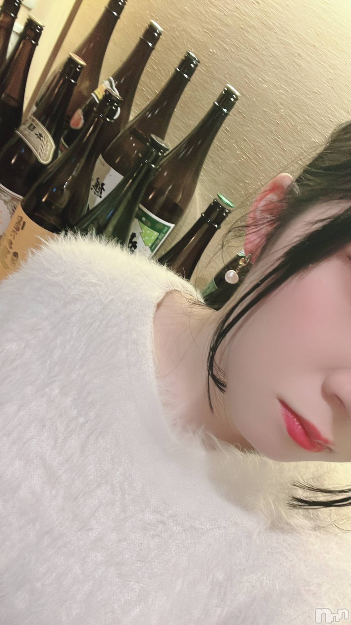 ��Į���ʥå��������륺�С�L'asile(�饸����) ��2026ǯ2��9���̥�֥����֥ԥ����Х��Х��˶����������ɥ������ʤꤽ���ǤǤ��ʤ���