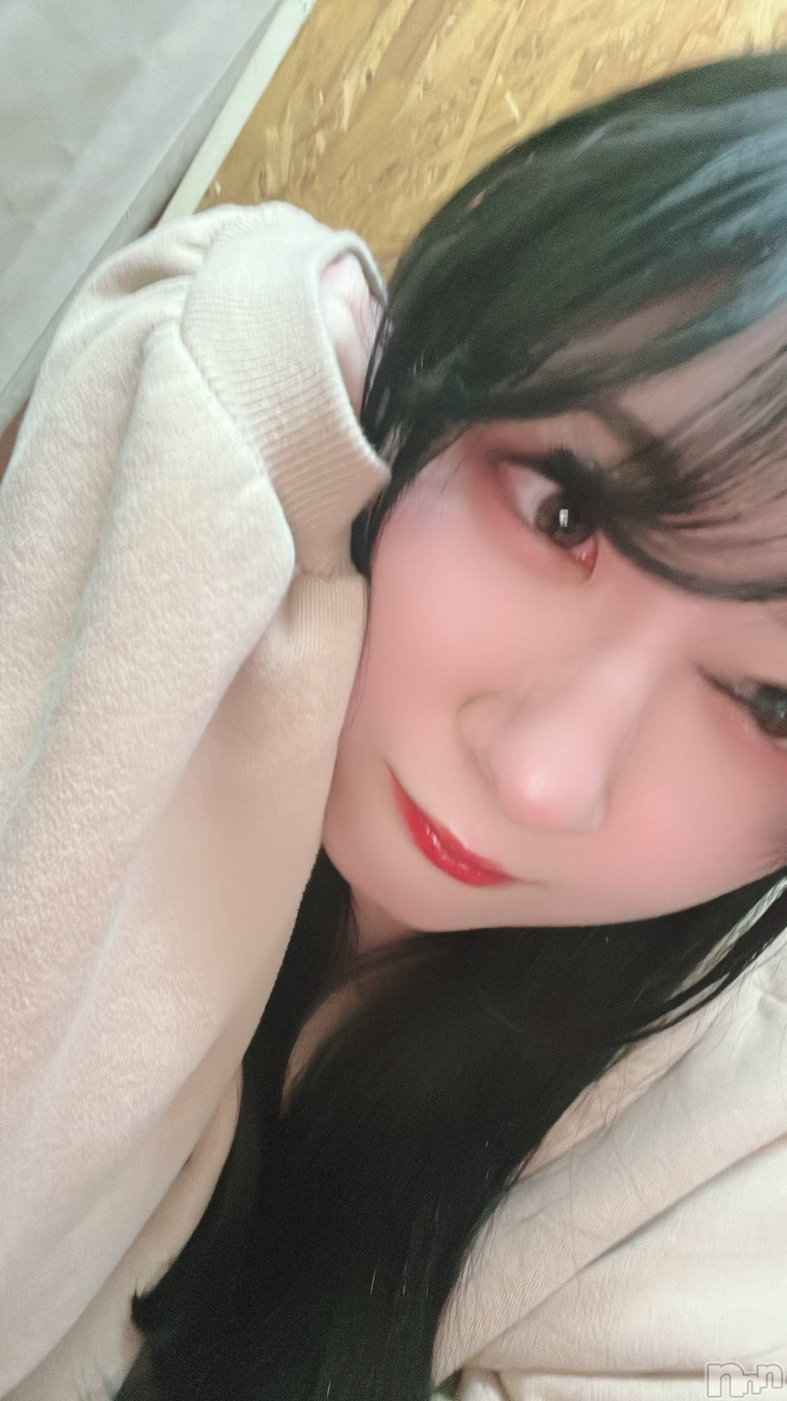 ��Į���ʥå��������륺�С�L'asile(�饸����) ��2026ǯ2��11���̥�֥����ִ����Ф��͡���